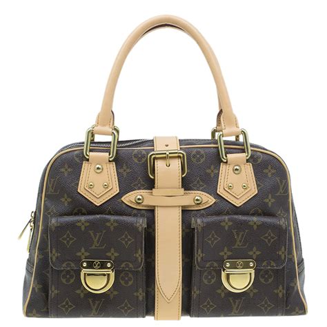 buying a louis vuitton bag in aruba|louis vuitton aruba prices.